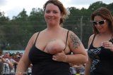 Click to view big image Flasher4593.jpg